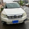 subaru forester 2010 -SUBARU--Forester DBA-SH5--SH5-053196---SUBARU--Forester DBA-SH5--SH5-053196- image 3