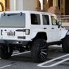 chrysler jeep-wrangler 2015 -CHRYSLER--Jeep Wrangler ABA-JK36L--1C4HJWLG8EL329515---CHRYSLER--Jeep Wrangler ABA-JK36L--1C4HJWLG8EL329515- image 4