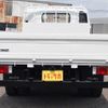 isuzu elf-truck 2014 GOO_NET_EXCHANGE_0207851A30240627W001 image 6