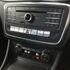 mercedes-benz cla-class 2018 quick_quick_DBA-117342_WDD1173422N673719 image 15