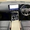 lexus nx 2022 quick_quick_6AA-AAZH20_AAZH20-1002355 image 2