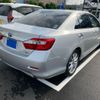 toyota camry 2012 -TOYOTA--Camry DAA-AVV50--AVV50-1017871---TOYOTA--Camry DAA-AVV50--AVV50-1017871- image 5