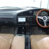 toyota land-cruiser-80 1994 quick_quick_E-FZJ80G_FZJ800065818 image 7