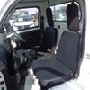 daihatsu hijet-truck 2024 quick_quick_3BD-S500P_S500P-0194638 image 20