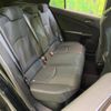 toyota prius 2016 quick_quick_ZVW50_ZVW50-8027934 image 9