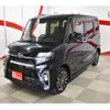 daihatsu tanto 2021 -DAIHATSU--Tanto 5BA-LA660S--LA660S-0042360---DAIHATSU--Tanto 5BA-LA660S--LA660S-0042360- image 2