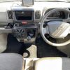 nissan clipper-van 2015 -NISSAN--Clipper Van HBD-DR17V--DR17V-106852---NISSAN--Clipper Van HBD-DR17V--DR17V-106852- image 16