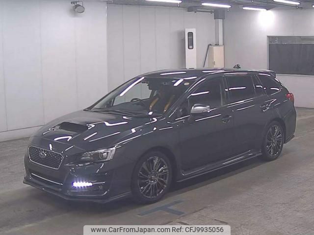 subaru levorg 2018 quick_quick_DBA-VM4_VM4-125422 image 2