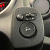 honda fit 2013 TE6125 image 14