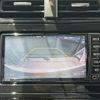 toyota prius 2016 CFJ1495062 image 5