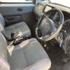 toyota townace-van 2014 -TOYOTA--Townace Van DBF-S412M--S412M-0012139---TOYOTA--Townace Van DBF-S412M--S412M-0012139- image 6