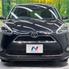 toyota sienta 2015 -TOYOTA--Sienta DBA-NSP170G--NSP170-7015663---TOYOTA--Sienta DBA-NSP170G--NSP170-7015663- image 16