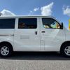 toyota liteace-van 2019 CFJ1707930 image 4