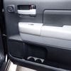 toyota tundra 2008 CFJ1752872 image 18