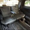 toyota alphard 2024 -TOYOTA 【野田 333ｿ 21】--Alphard 6AA-AAHH40W--AAHH40ｰ4006---TOYOTA 【野田 333ｿ 21】--Alphard 6AA-AAHH40W--AAHH40ｰ4006- image 10