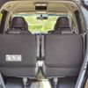 honda freed 2016 quick_quick_GB3_GB3-1642500 image 14