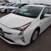 toyota prius 2016 -TOYOTA--Prius DAA-ZVW51--ZVW51-6016068---TOYOTA--Prius DAA-ZVW51--ZVW51-6016068- image 1