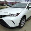 toyota harrier 2022 -TOYOTA--Harrier MXUA80--MXUA80-0076074---TOYOTA--Harrier MXUA80--MXUA80-0076074- image 41