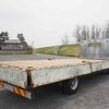 mitsubishi-fuso canter 2019 CFJ1093362 image 11