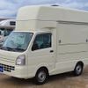 suzuki carry-truck 2015 GOO_JP_700040276330200606001 image 61