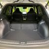 toyota corolla-cross 2024 CFJ1757060 image 10