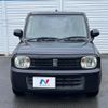 suzuki alto-lapin 2010 -SUZUKI--Alto Lapin DBA-HE22S--HE22S-172691---SUZUKI--Alto Lapin DBA-HE22S--HE22S-172691- image 12