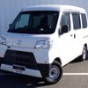 daihatsu hijet-van 2019 -DAIHATSU--Hijet Van EBD-S321V--S321V-0419091---DAIHATSU--Hijet Van EBD-S321V--S321V-0419091- image 1