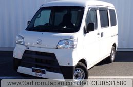 daihatsu hijet-van 2019 -DAIHATSU--Hijet Van EBD-S321V--S321V-0419091---DAIHATSU--Hijet Van EBD-S321V--S321V-0419091-