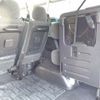 toyota hiace-wagon 2015 -TOYOTA--Hiace Wagon CBA-TRH219W--TRH219-0021814---TOYOTA--Hiace Wagon CBA-TRH219W--TRH219-0021814- image 33