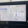 toyota c-hr 2019 532 image 25