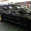 subaru legacy-touring-wagon 2007 -SUBARU--Legacy Wagon BP5--BP5-143785---SUBARU--Legacy Wagon BP5--BP5-143785- image 11