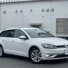 volkswagen golf-variant 2017 -VOLKSWAGEN--VW Golf Variant DBA-AUCJZ--WVWZZZAUZJP516031---VOLKSWAGEN--VW Golf Variant DBA-AUCJZ--WVWZZZAUZJP516031- image 1