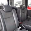 honda stepwagon 2013 -HONDA 【野田 500ｱ1234】--Stepwgn DBA-RK5--RK5-1343751---HONDA 【野田 500ｱ1234】--Stepwgn DBA-RK5--RK5-1343751- image 34