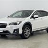 subaru impreza-wagon 2018 -SUBARU--Impreza Wagon DBA-GT3--GT3-042266---SUBARU--Impreza Wagon DBA-GT3--GT3-042266- image 17
