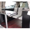 nissan nv350-caravan-van 2012 GOO_JP_700080439730230904001 image 33