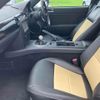 mazda roadster 2005 -MAZDA--Roadster NCEC--100825---MAZDA--Roadster NCEC--100825- image 15