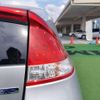 honda insight 2010 CFJ1660452 image 14
