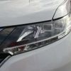 honda odyssey 2019 -HONDA 【豊田 331ﾁ 908】--Odyssey DBA-RC1--RC1-1209858---HONDA 【豊田 331ﾁ 908】--Odyssey DBA-RC1--RC1-1209858- image 14