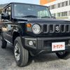 suzuki jimny 2024 -SUZUKI 【北九州 581】--Jimny 3BA-JB64W--JB64W-363969---SUZUKI 【北九州 581】--Jimny 3BA-JB64W--JB64W-363969- image 16