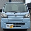 daihatsu hijet-truck 2017 -DAIHATSU--Hijet Truck S500P--S500P-0053311---DAIHATSU--Hijet Truck S500P--S500P-0053311- image 15