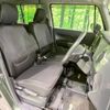 suzuki hustler 2015 -SUZUKI--Hustler DBA-MR31S--MR31S-270411---SUZUKI--Hustler DBA-MR31S--MR31S-270411- image 9
