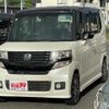 honda n-box 2014 quick_quick_DBA-JF1_JF1-1472082 image 17