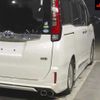 toyota noah 2014 -TOYOTA--Noah ZWR80G-0021204---TOYOTA--Noah ZWR80G-0021204- image 9