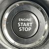 suzuki wagon-r 2014 CFJ1697143 image 6