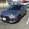 suzuki swift 2021 -SUZUKI 【三重 302ﾂ2953】--Swift ZC33S--419132---SUZUKI 【三重 302ﾂ2953】--Swift ZC33S--419132- image 13