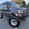 suzuki jimny-sierra 2013 -SUZUKI 【土浦 530ﾃ2343】--Jimny Sierra ABA-JB43W--JB43W-561586---SUZUKI 【土浦 530ﾃ2343】--Jimny Sierra ABA-JB43W--JB43W-561586- image 38