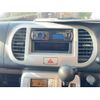 nissan moco 2010 -NISSAN--Moco DBA-MG22S--MG22S-377204---NISSAN--Moco DBA-MG22S--MG22S-377204- image 19