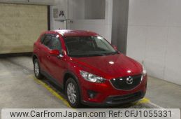 mazda cx-5 2014 -MAZDA--CX-5 KE2FW--KE2FW-140807---MAZDA--CX-5 KE2FW--KE2FW-140807-