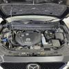 mazda cx-5 2018 -MAZDA--CX-5 3DA-KF2P--KF2P-302648---MAZDA--CX-5 3DA-KF2P--KF2P-302648- image 17