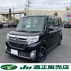 daihatsu tanto 2013 -DAIHATSU--Tanto DBA-LA610S--LA610S-0005909---DAIHATSU--Tanto DBA-LA610S--LA610S-0005909- image 2